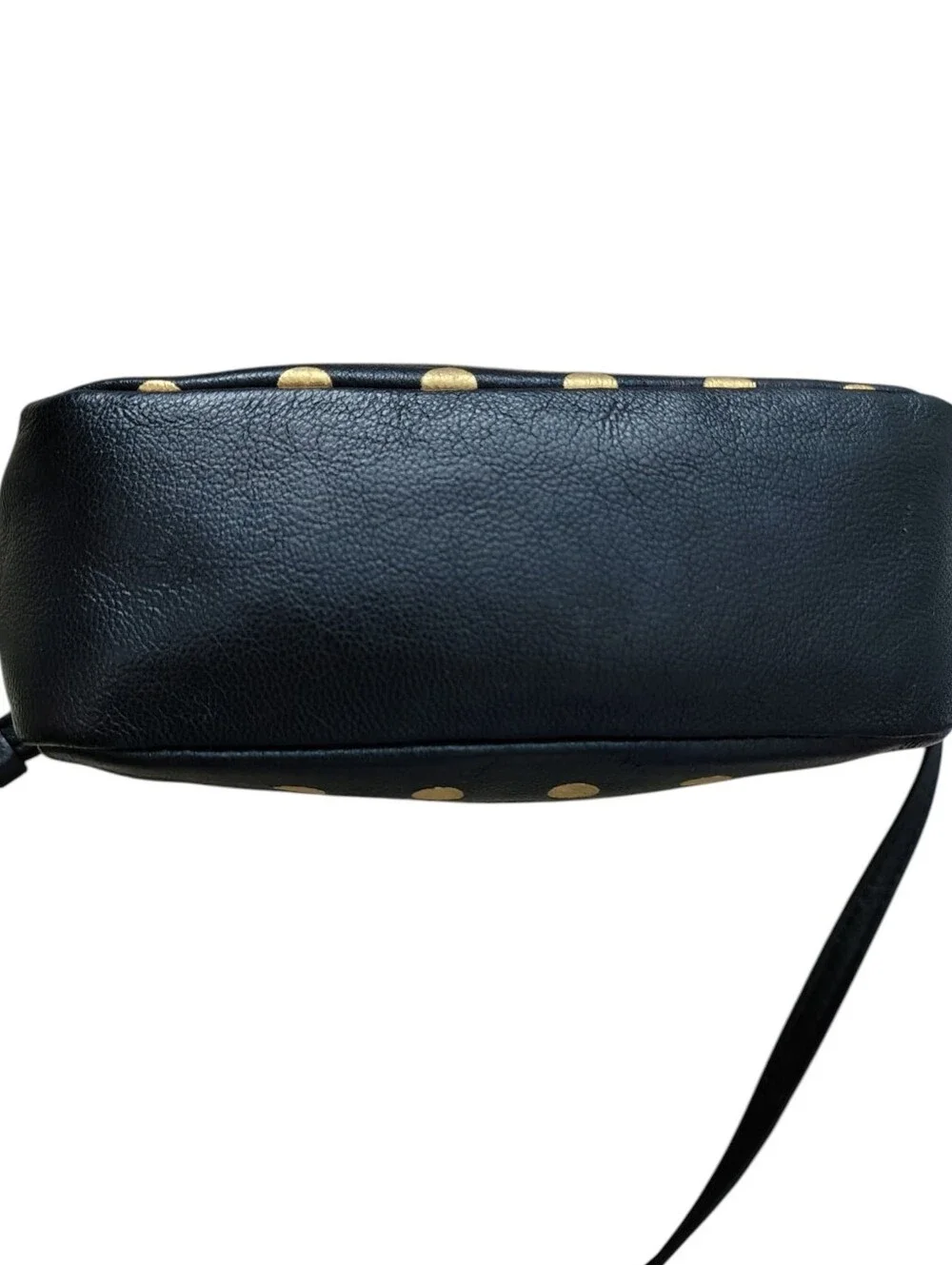 Kate Spade Saturday Mini Crossbody Wristlet Bag